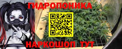 хмурый Лесосибирск