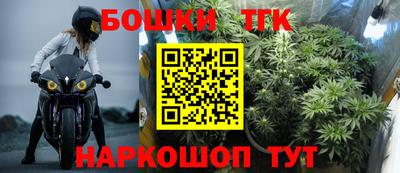 хмурый Лесосибирск