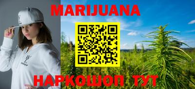 хмурый Лесосибирск