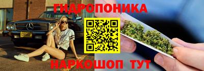 хмурый Лесосибирск