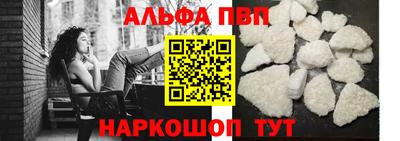 хмурый Лесосибирск