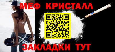 хмурый Лесосибирск
